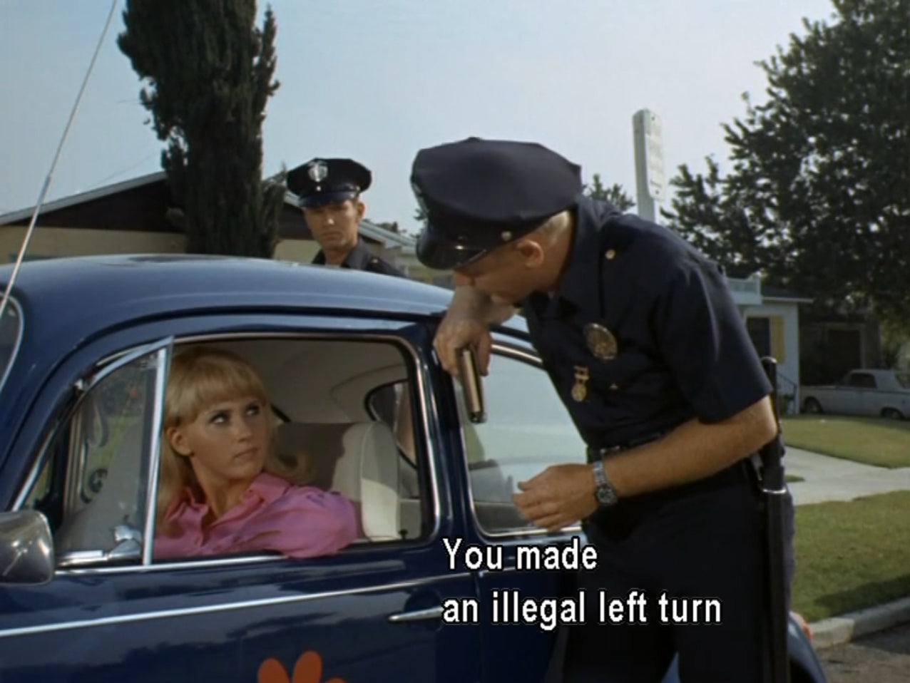 Adam-12 TV Series on USB Flash drive
