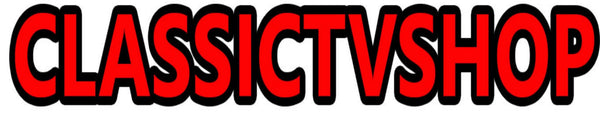 ClassicTVShop logo