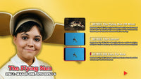 The Flying Nun Seasons 1 & 2 - 8 Disc Blu Ray Set