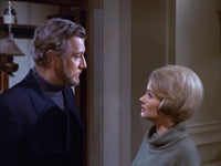 Ghost & Mrs. Muir Complete Series on Blu Ray