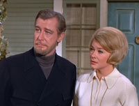 Ghost & Mrs. Muir Complete Series on Blu Ray