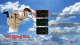 The Flying Nun Season 3 on 4 Blu Ray Discs