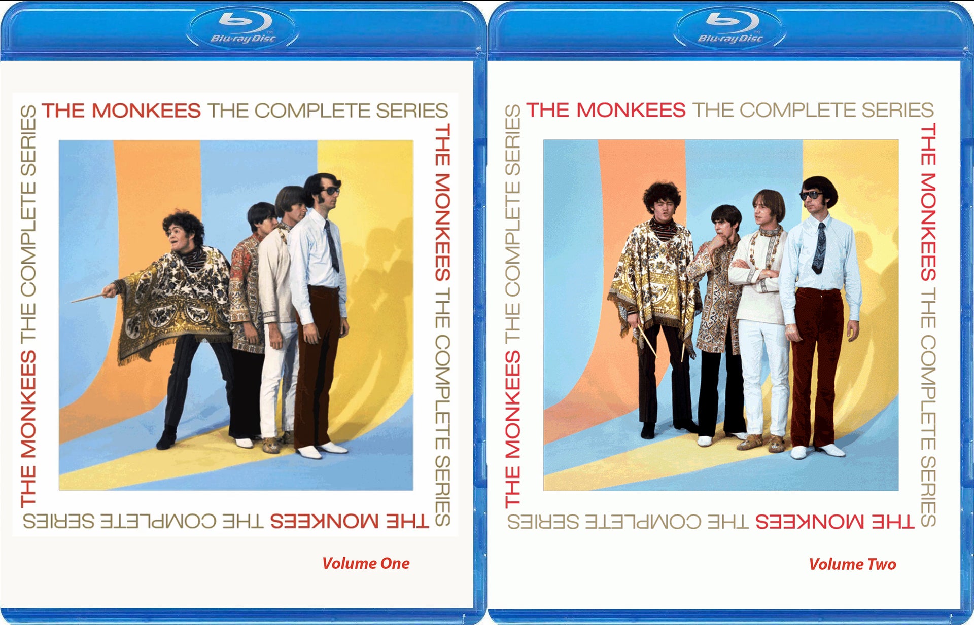Monkees1_2.jpg?v=1648490794& 