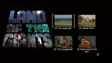 Land of the Giants Complete Series Blu Ray