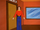 Shazam! Complete 1981 Animated Series Blu Ray or DVD