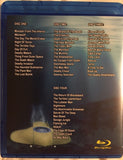 Voyage to the Bottom of the Sea Seasons 3-4 Blu Ray